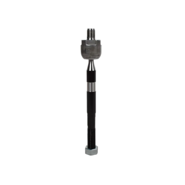 Axial de direccion para hyundai accent rb 2011 2020